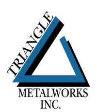 TMI LOGO